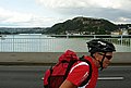 2009-08-29 153918.JPG