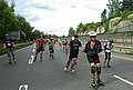 2009-08-29 154536.JPG