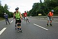 2009-08-29 154706.JPG