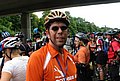 2009-08-29 154900.JPG