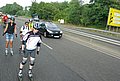 2009-08-29 155920.JPG