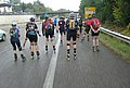 2009-08-29 155928.JPG