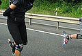 2009-08-29 160522.JPG