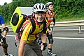 2009-08-29 160528.JPG
