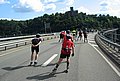 2009-08-29 160644.JPG