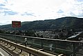 2009-08-29 160702.JPG