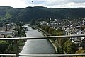 2009-08-29 160718.JPG