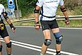 2009-08-29 160806.JPG