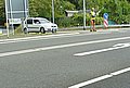 2009-08-29 160854.JPG