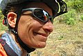2009-08-29 161204.JPG