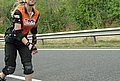 2009-08-29 161234.JPG