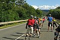 2009-08-29 161414.JPG