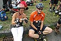2009-08-29 161752.JPG