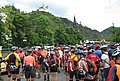 2009-08-29 163402.JPG
