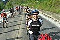 2009-08-29 164222.JPG