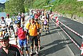 2009-08-29 164304.JPG