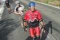 2009-08-29 164440.JPG