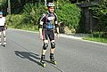 2009-08-29 164808.JPG
