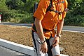 2009-08-29 165116.JPG