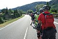 2009-08-29 165838.JPG