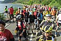 2009-08-29 172038.JPG