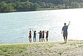 2009-08-29 173948.JPG