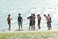 2009-08-29 174050.JPG