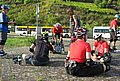 2009-08-29 181130.JPG