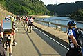 2009-08-29 182452.JPG