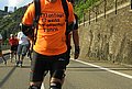 2009-08-29 182512.JPG