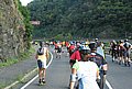 2009-08-29 182700.JPG