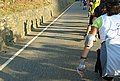 2009-08-29 182906.JPG