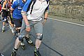 2009-08-29 183220.JPG