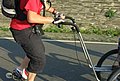 2009-08-29 183534.JPG