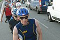 2009-08-29 185944.JPG