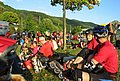 2009-08-29 190502.JPG
