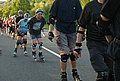 2009-08-29 192318.JPG