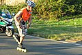 2009-08-29 192726.JPG