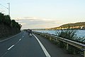 2009-08-29 194850.JPG