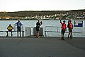2009-08-29 195344.JPG