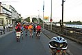 2009-08-29 195606.JPG