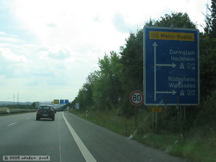 2009-08-22 150046.JPG