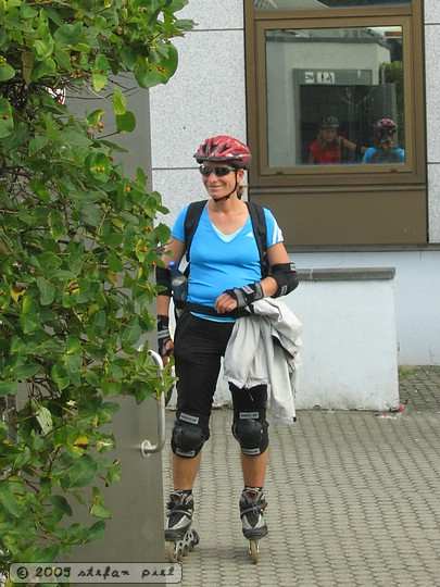 2009-08-22 153850.JPG