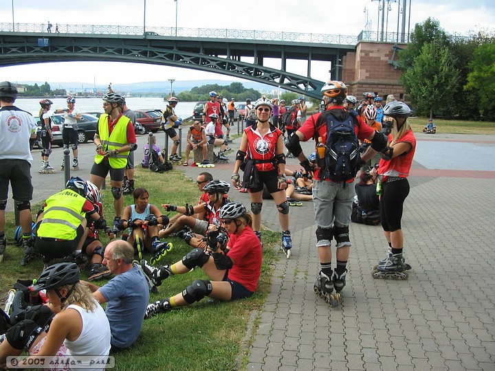 2009-08-22 154546.JPG