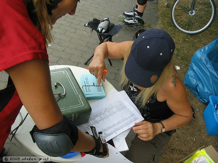 2009-08-22 154738.JPG