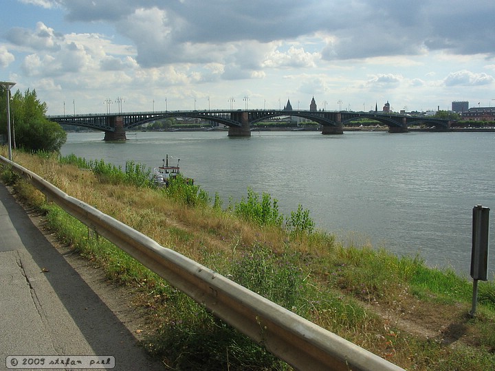 2009-08-22 155644.JPG