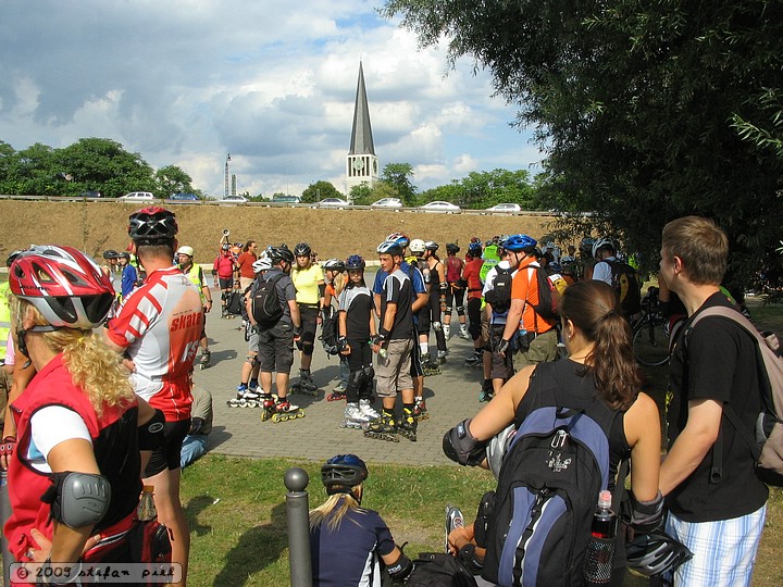 2009-08-22 160030.JPG