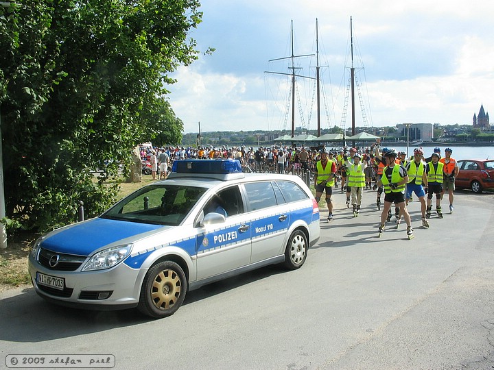 2009-08-22 161750.JPG