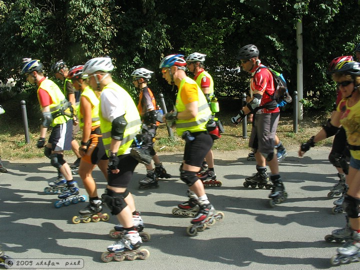 2009-08-22 161828.JPG
