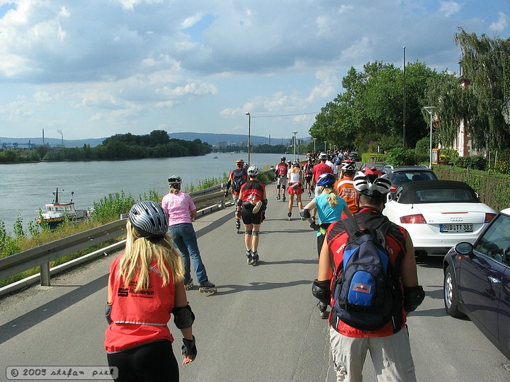 2009-08-22 162050.JPG